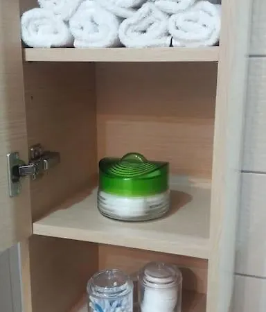 πολυτελής κατοικία χαρά με ιδιωτική πισίνα & κήπο *