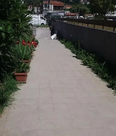 πολυτελής κατοικία χαρά με ιδιωτική πισίνα & κήπο