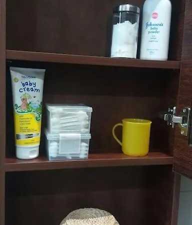 Villa πολυτελής κατοικία χαρά με ιδιωτική πισίνα & κήπο *